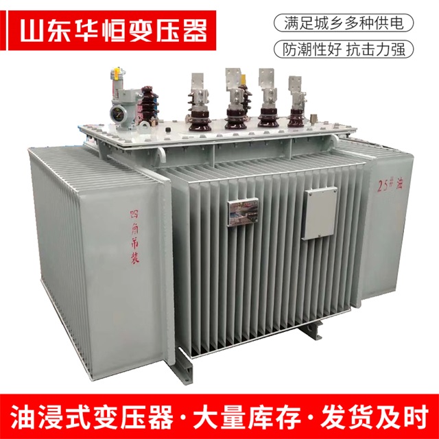 S13-10000/35渑池渑池渑池电力变压器厂家