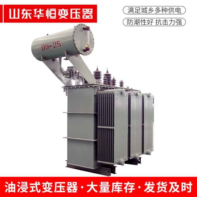 S11-10000/35渑池渑池渑池电力变压器厂家